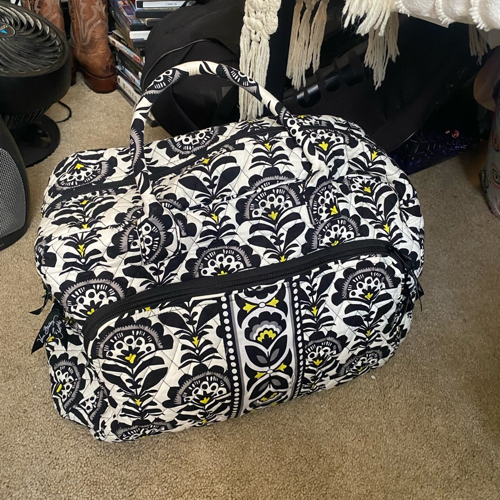 Vera Bradley bundle